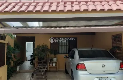 Casa com 4 quartos à venda na modesto castelotti, 217, olímpico, são caetano do sul, 250 m2 por r$ 900.000