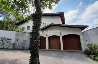 Casa com 3 quartos à venda na rua júlia ivak, 299, vila euclides, são bernardo do campo, 488 m2 por r$ 1.250.000