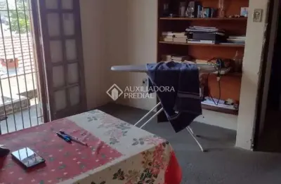 Casa com 3 quartos à venda na macuco, 493, jardim alvorada, santo andré, 250 m2 por r$ 380.000