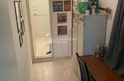 Casa com 3 quartos à venda na élbio camilo, 119, centro, diadema, 130 m2 por r$ 600.000