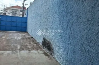 Barracão / galpão / depósito à venda na rua elba, 1053, vila moinho velho, são paulo, 810 m2 por r$ 2.500.000