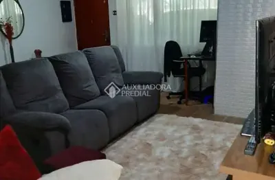 Casa com 2 quartos à venda na campinas, 113, olímpico, são caetano do sul, 118 m2 por r$ 750.000