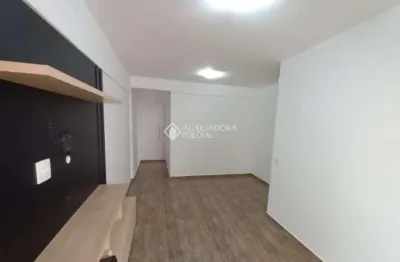 Apartamento com 3 quartos à venda na rua muritinga, 480, vila floresta, santo andré, 75 m2 por r$ 460.000