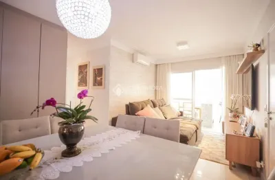 Apartamento com 3 quartos à venda na rua conselheiro lafayette, 964, barcelona, são caetano do sul, 98 m2 por r$ 1.280.000