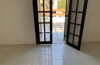 Casa com 3 quartos à venda na rua júlio de mesquita filho, 100, parque gerassi, santo andré, 125000 m2 por r$ 510.000