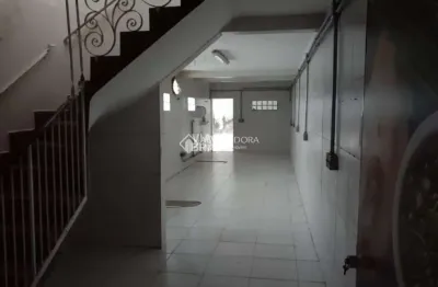 Casa comercial com 2 quartos à venda na rua reginaldo de lima, 85, anchieta, são bernardo do campo, 125 m2 por r$ 689.000