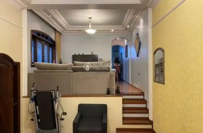Casa em condomínio fechado com 4 quartos à venda na rua afonso furtado de mendonça, 386, ferrazópolis, são bernardo do campo, 350 m2 por r$ 848.990