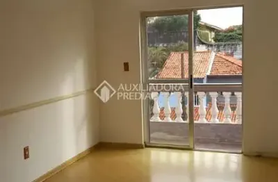 Apartamento com 3 quartos à venda na rua luiz ferreira da silva, 585, anchieta, são bernardo do campo, 93 m2 por r$ 500.000