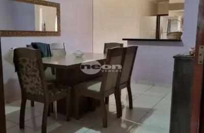Casa em condomínio fechado com 3 quartos à venda na rua padre antônio de souza lima, 408, assunção, são bernardo do campo, 210 m2 por r$ 1.100.000