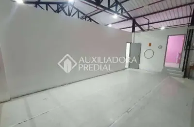 Casa comercial à venda na rua joão pessoa, 488, centro, são bernardo do campo, 309 m2 por r$ 1.500.000
