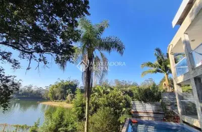 Fazenda à venda na estrada henrique rosa, 1690, dos finco, são bernardo do campo, 600 m2 por r$ 1.550.000