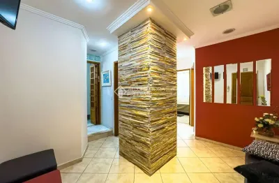 Sala comercial à venda na avenida senador vergueiro, 3290, anchieta, são bernardo do campo, 59 m2 por r$ 375.000