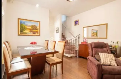 Casa com 3 quartos à venda na rua ribeirão pires, 137, nova petrópolis, são bernardo do campo, 186 m2 por r$ 980.000