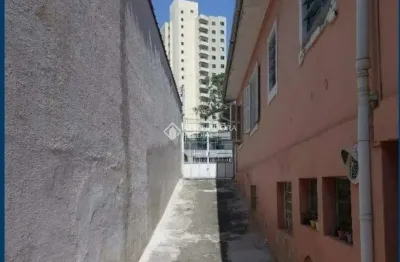 Casa com 3 quartos à venda na rua josé bonifácio, 50, vila assunção, santo andré, 234 m2 por r$ 1.380.000
