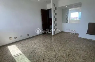 Apartamento com 2 quartos à venda na rua mário fongaro, 80, anchieta, são bernardo do campo, 68 m2 por r$ 393.000