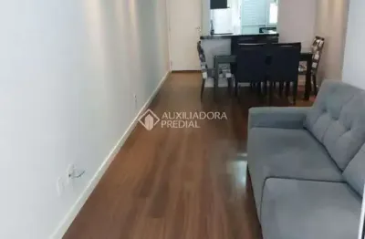 Apartamento com 3 quartos à venda na rua dos vianas, 427, baeta neves, são bernardo do campo, 82 m2 por r$ 650.000