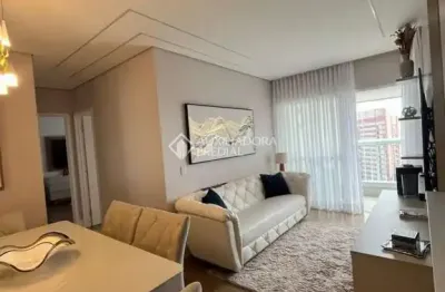Apartamento com 2 quartos à venda na rua santos dumont, 95, centro, são bernardo do campo, 70 m2 por r$ 650.000