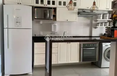 Apartamento com 3 quartos à venda na avenida armando ítalo setti, 659, baeta neves, são bernardo do campo, 93 m2 por r$ 925.000