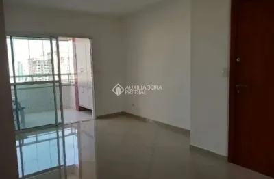 Apartamento com 3 quartos à venda na rua piratininga, 336, barcelona, são caetano do sul, 107 m2 por r$ 1.130.000
