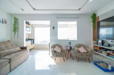 Apartamento com 2 quartos à venda na avenida senador vergueiro, 2099, centro, são bernardo do campo, 84 m2 por r$ 850.000