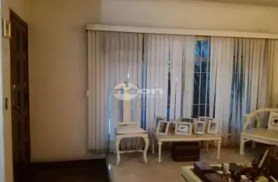 Casa em condomínio fechado com 4 quartos à venda na rua josé bonifácio, 82, centro, são bernardo do campo, 241 m2 por r$ 900.000