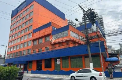 Prédio à venda na avenida kennedy, 370, jardim do mar, são bernardo do campo, 10368 m2 por r$ 228.100.000