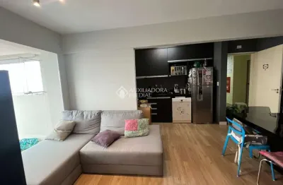 Apartamento com 3 quartos à venda na rua do cruzeiro, 191, centro, são bernardo do campo, 75 m2 por r$ 600.000