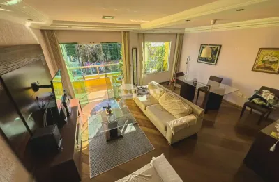 Casa com 3 quartos à venda na avenida imperador pedro ii, 590, nova petrópolis, são bernardo do campo, 230 m2 por r$ 1.299.900