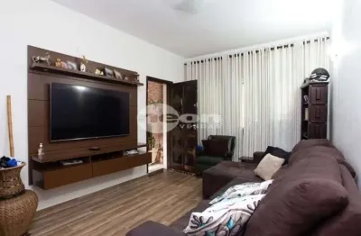 Casa com 3 quartos à venda na rua martini, 359, rudge ramos, são bernardo do campo, 152 m2 por r$ 638.900