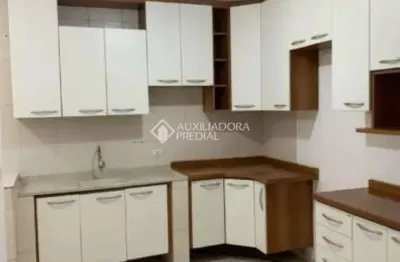Apartamento com 3 quartos à venda na rua dos cocais, 382, jardim guarará, santo andré, 88 m2 por r$ 314.900