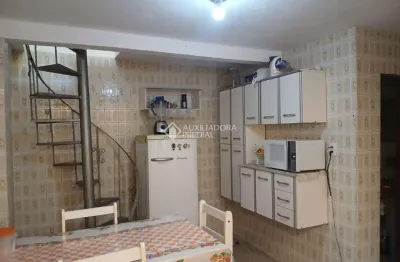 Casa com 2 quartos à venda na jeanete aletto rito, 239, jardim cruzeiro, mauá, 156 m2 por r$ 290.000