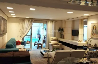 Casa com 4 quartos à venda na avenida wallace simonsen, 804, nova petrópolis, são bernardo do campo, 193 m2 por r$ 1.490.000