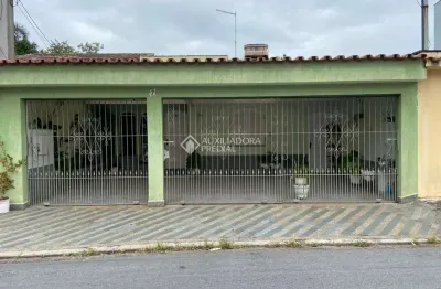 Casa com 3 quartos à venda na rua itália baptistelli massaroppi, 41, centro, são bernardo do campo, 157 m2 por r$ 680.000