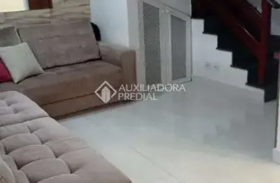 Casa em condomínio fechado com 3 quartos à venda na rua giuseppe uliani, 40, demarchi, são bernardo do campo, 113 m2 por r$ 610.000