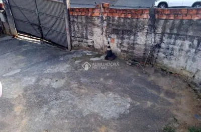 Barracão / galpão / depósito à venda na nelza asêncio, 185, ferrazópolis, são bernardo do campo, 264 m2 por r$ 650.000