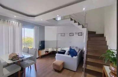 Apartamento com 3 quartos à venda na avenida piraporinha, 570, planalto, são bernardo do campo, 97 m2 por r$ 678.000