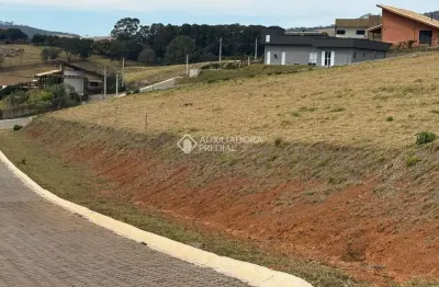 Terreno em condomínio fechado à venda na entre serras e aguas, 1198, centro, joanópolis, 1232 m2 por r$ 190.800