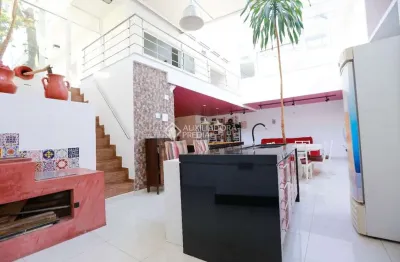 Casa com 3 quartos à venda na rua joão ferreira de almeida, 10, dos casa, são bernardo do campo, 319 m2 por r$ 1.920.000