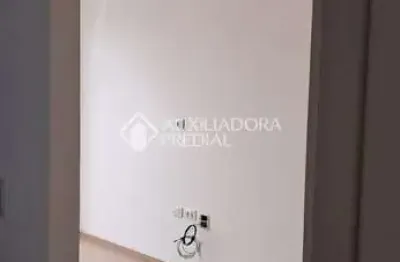 Apartamento com 2 quartos à venda na rua méxico, 379, independência, são bernardo do campo, 45 m2 por r$ 310.000