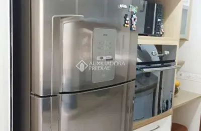Apartamento com 3 quartos à venda na rua indaiá, 200, vila prudente, são paulo, 74 m2 por r$ 577.000