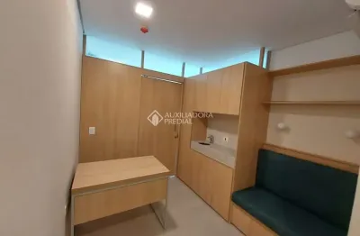 Sala comercial à venda na rua artur de azevedo, 411, cerqueira césar, são paulo, 31 m2 por r$ 900.000