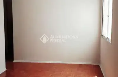 Apartamento com 2 quartos à venda na rua pereira da nóbrega, 103, vila monumento, são paulo, 57 m2 por r$ 390.000