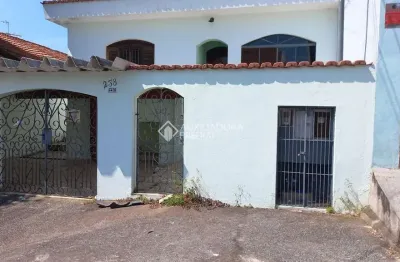 Casa com 3 quartos à venda na rua flamengo, 238, parque erasmo assunção, santo andré, 158 m2 por r$ 760.000