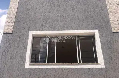 Casa com 3 quartos à venda na rua ana tomásia de jesus, 84, bosque da saúde, são paulo, 126 m2 por r$ 850.000