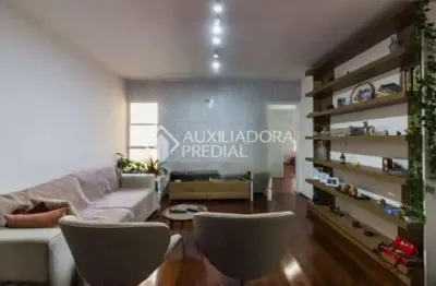 Apartamento com 3 quartos à venda na rua dos ingleses, 484, morro dos ingleses, são paulo, 119 m2 por r$ 1.600.000