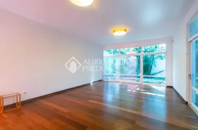 Casa com 6 quartos à venda na japiaçóia, 423, vila ida, são paulo, 600 m2 por r$ 4.200.000