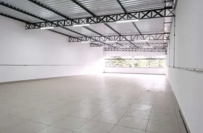 Barracão / galpão / depósito à venda na rua quinta de silvares, 53, jardim itapema, são paulo, 510 m2 por r$ 1.380.000
