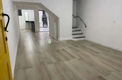 Casa com 3 quartos à venda na rua isidoro, 48, belenzinho, são paulo, 120 m2 por r$ 890.000