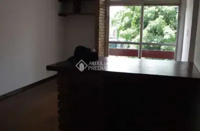 Apartamento com 2 quartos à venda na avenida professor sylla mattos, 764, jardim santa cruz (sacomã), são paulo, 117 m2 por r$ 320.000
