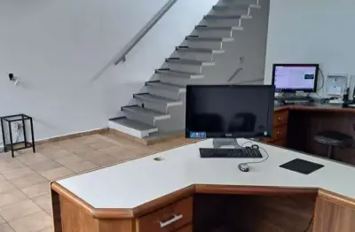 Barracão / galpão / depósito à venda na buenopolis, 259, vila santa clara, são paulo, 164 m2 por r$ 550.000